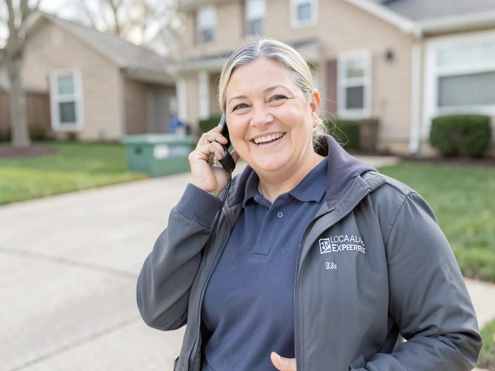 24/7 HVAC Repair & AC Replacement Purgitsville, WV FAQs